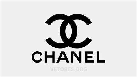 marca de chanel|Chanel brasil site oficial.